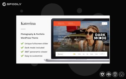 Katerina-Photography-Portfolio-WordPress-Theme.