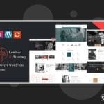 Lowlead-Attorney-Lawyers-WordPress-Theme