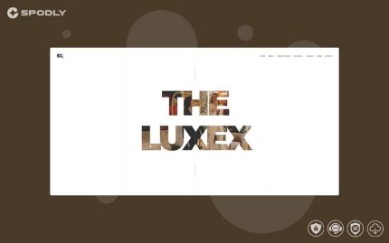 Luxex-The-Hotel-WordPress-Theme.