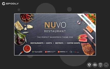NUVO-Cafe-Restaurant-WordPress-Theme.