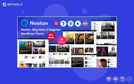 Neoton-News-Magazine-WordPress-Theme