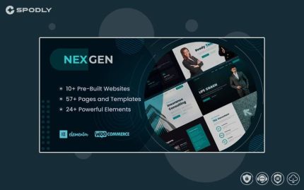 Nexgen-Consulting-WordPress-Theme