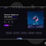 Nifto-–-NFT-Creator-WordPress-Theme.