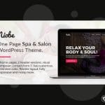 Niobe-Spa-Salon-WordPress-Theme