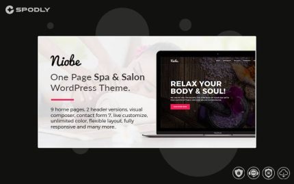 Niobe-Spa-Salon-WordPress-Theme