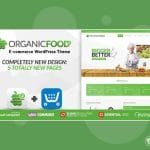 Organic-Food-_-Farm-Business-Eco-WordPress-Theme