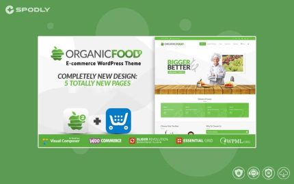 Organic-Food-_-Farm-Business-Eco-WordPress-Theme
