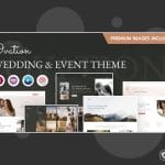 Ovation-Wedding-Event-Photography-WordPress-Theme