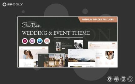 Ovation-Wedding-Event-Photography-WordPress-Theme