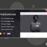 Pheromone-Creative-Multi-Concept-WordPress-Theme.