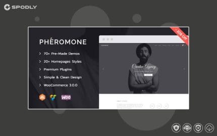 Pheromone-Creative-Multi-Concept-WordPress-Theme.