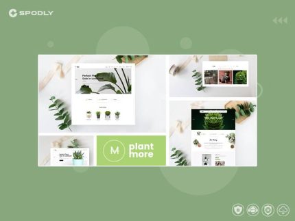 Plantmore-Responsive-Theme-for-WooCommerce-WordPress