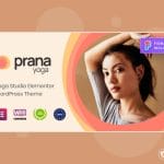 Prana-Yoga-Fitness-Theme-for-Elementor