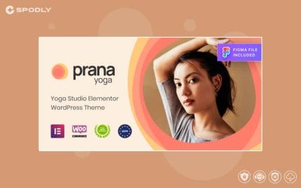 Prana-Yoga-Fitness-Theme-for-Elementor