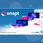 Qonspt-Isometric-MultiPurpose-WordPress-Theme