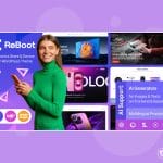 Reboot-Electronics-Store-Device-Repair-WordPress-Theme