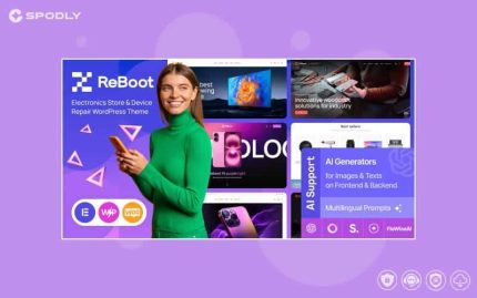 Reboot-Electronics-Store-Device-Repair-WordPress-Theme