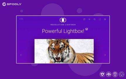 Revolution-Lightbox-Wordpress-WooCommerce-Plugin