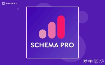 Schema Pro WordPress Plugin