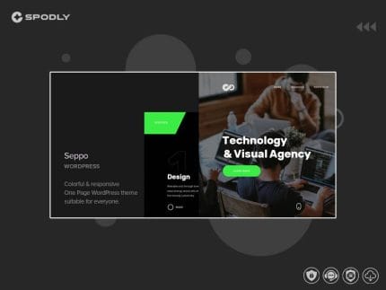 Seppo-Corporate-One-Page-WordPress-Theme.