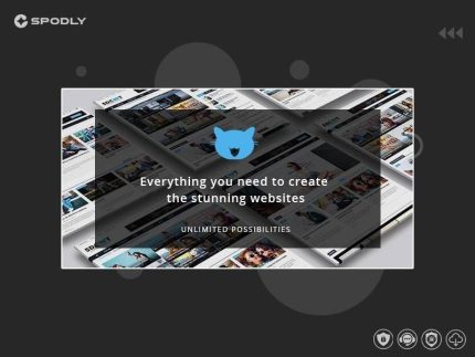 Shadowcat-–-A-News-and-Magazine-WordPress-Theme