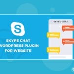 Skype-chat-plugin-for-website