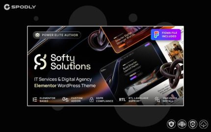 Softy-Solutions-IT-Services-Digital-Agency-WordPress-Theme