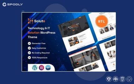 Solute-–-Technology-IT-Solutions-WordPress-Theme.