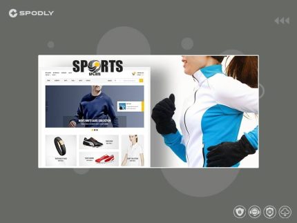 Sport-shop-WooCommerce-WordPress-Theme