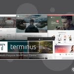 Terminus-Responsive-Multi-Purpose-WordPress-Theme
