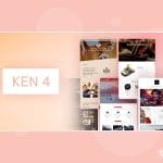 The-Ken-Multi-Purpose-Creative-WordPress-Theme