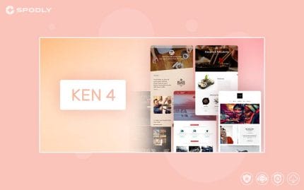 The-Ken-Multi-Purpose-Creative-WordPress-Theme
