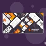 TheSpartans – Security Guards Theme