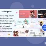 WP-Lead-Capturing-Pages-WordPress-Plugin