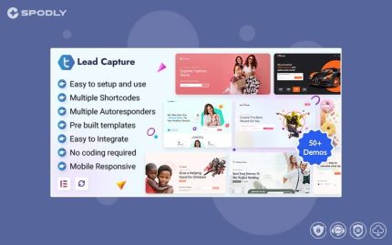 WP-Lead-Capturing-Pages-WordPress-Plugin
