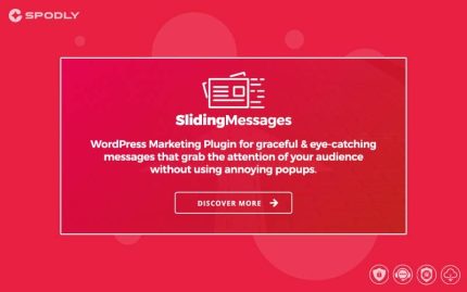 WordPress-Marketing-Plugin-–-Sliding-Messages