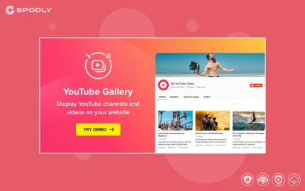 YouTube-Plugin-–-WordPress-YouTube-Gallery