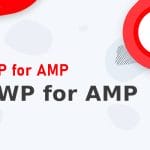 AAWP-for-AMP.