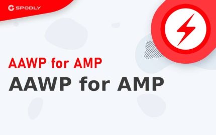 AAWP-for-AMP.