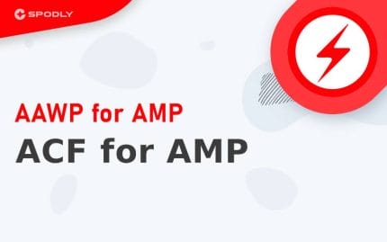 ACF-for-AMP.