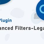 AIT-Advanced-Filters-Legacy