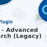 AIT-Advanced-Search-Legacy.