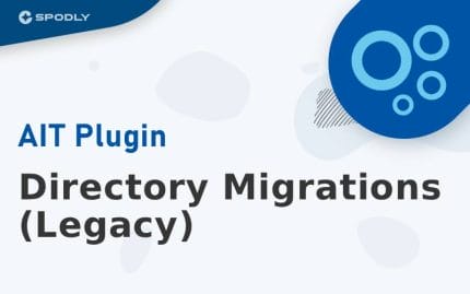AIT-Directory-Migrations-Legacy