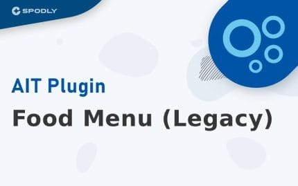 AIT-Food-Menu-Legacy