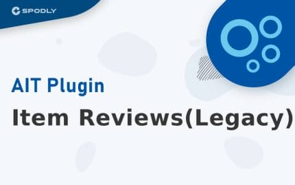 AIT-Item-Reviews-Legacy