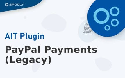 AIT-PayPal-Payments-Legacy