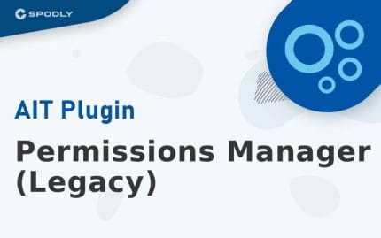 AIT-Permissions-Manager-Legacy