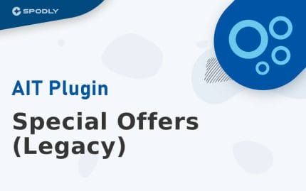 AIT-Special-Offers-Legacy.