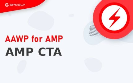 AMP-CTA