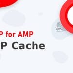 AMP-Cache